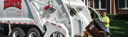 Best Recycling Services for Junk  in Turley, OK