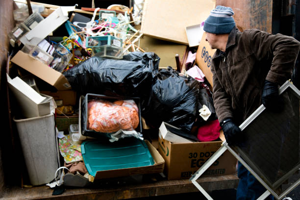  Turley, OK Junk Removal Services Pros