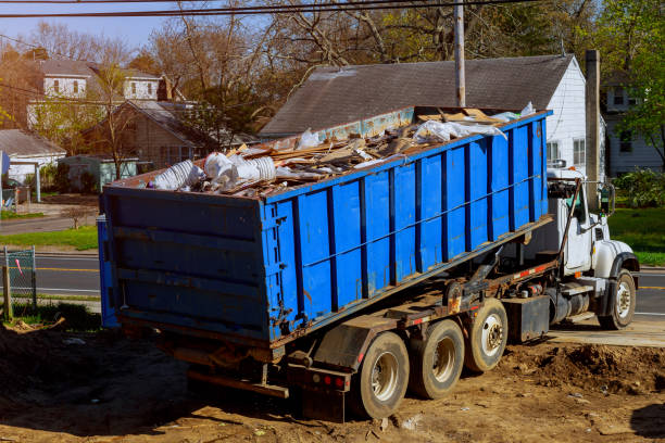 Best Estate Cleanout  in Turley, OK