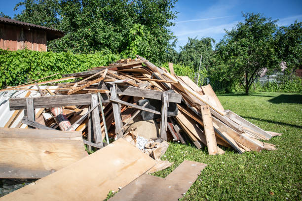 Best Carpet Removal and Disposal  in Turley, OK