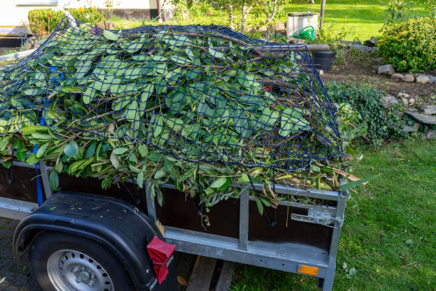 Best Dumpster Rental Services  in Turley, OK