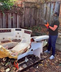 Turley, OK Junk Removal Services Company
